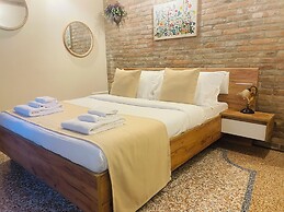 Albergo Le 4 Camere