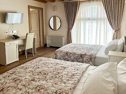 Albergo Le 4 Camere