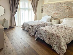 Albergo Le 4 Camere