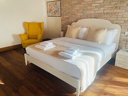 Albergo Le 4 Camere