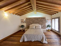 Albergo Le 4 Camere