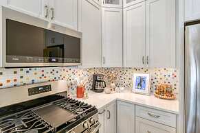 61 Spanish St. Unit A