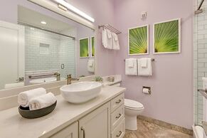 61 Spanish St. Unit A