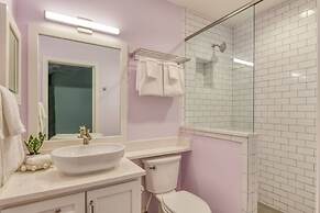 61 Spanish St. Unit B