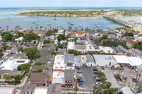 61 Spanish St. Unit B
