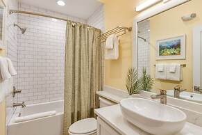 61 Spanish St. Unit B