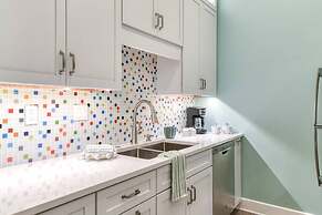 61 Spanish St. Unit B
