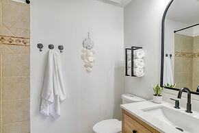 Ocean Villas #23