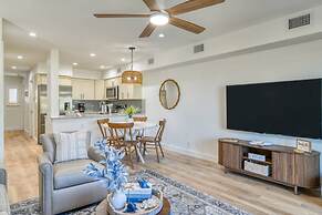 Ocean Villas #23