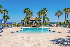 Ocean Villas #23