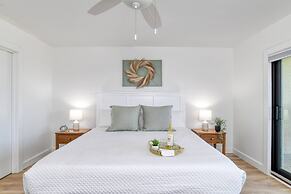 Ocean Villas #23