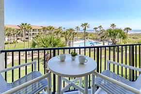 Ocean Villas #23