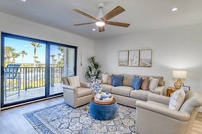 Ocean Villas #23