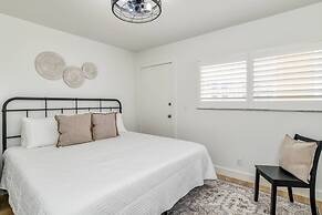 Ocean Villas #23