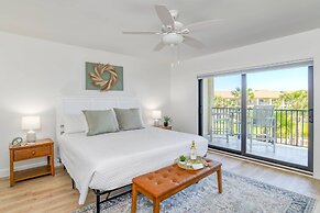 Ocean Villas #23