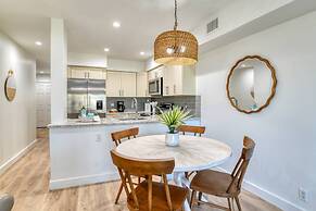 Ocean Villas #23