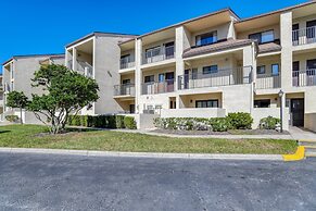 Ocean Villas #23