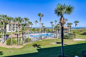 Ocean Villas #23