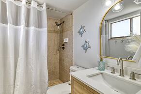 Ocean Villas #23