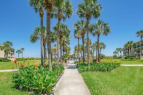 Ocean Villas #23