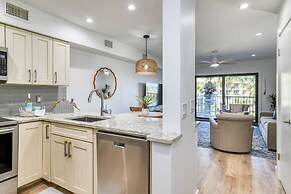 Ocean Villas #23