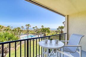 Ocean Villas #23
