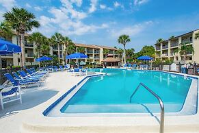 Ocean Villas #23
