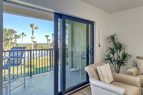 Ocean Villas #23