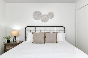 Ocean Villas #23