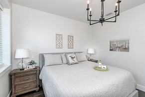 Lincolnville House