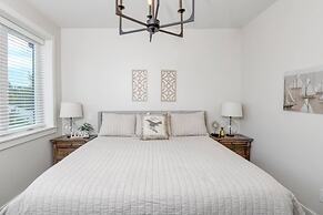 Lincolnville House