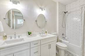 Lincolnville House