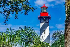 15 Hypolita