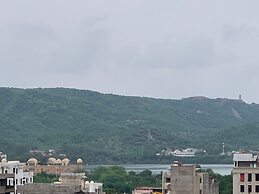 Hotel Imperial Palace Jaipur