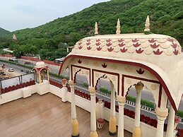 Hotel Imperial Palace Jaipur