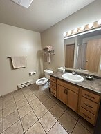 The Sawmill Inn