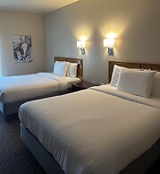 The Sawmill Inn