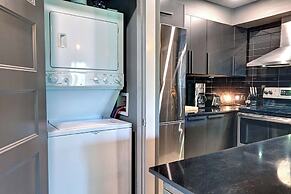 120 Algonquin Unit 7