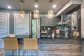 120 Algonquin Unit 7