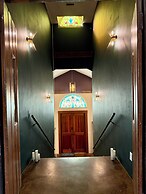 Historic Hope Chapel