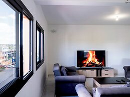 NGAYABÉ 976