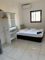 NGAYABÉ 976