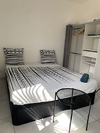NGAYABÉ 976