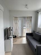 Apartment - Sleeps 3 & Great Location