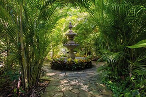 Hacienda Xcaret