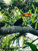 Hacienda Xcaret