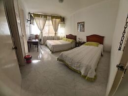 Hotel Lord