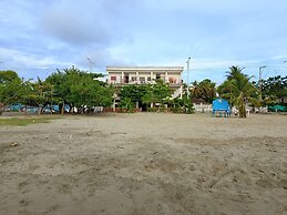 Hotel Monte Carlo