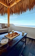 Baja Desconocida Ranch Seaview