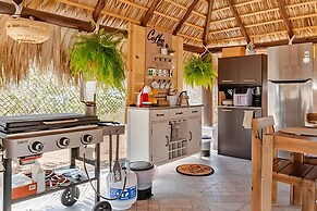 Baja Desconocida Ranch Seaview